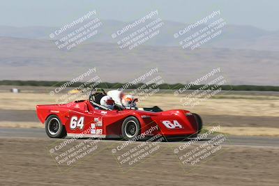 media/Jun-02-2024-CalClub SCCA (Sun) [[05fc656a50]]/Group 4/Qualifying/